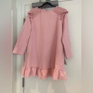 💕NEW💕 Zara Dress